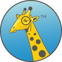 Englify® logo - Similar company to Weblash