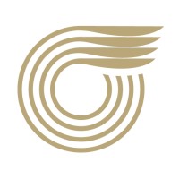Behro Consulting Engineers logo - Similar company to Evolution Window Systems