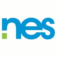 Norfolk Educational Services Ltd