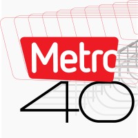 Metro Silicon Valley