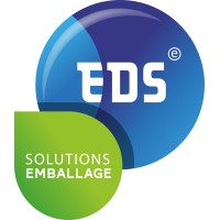 EDS Emballage logo - Similar company to Altereizo