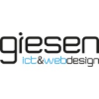 Giesen Ict & Webdesign