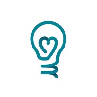 Effective Altruism Ireland logo - Similar company to Progress Ireland