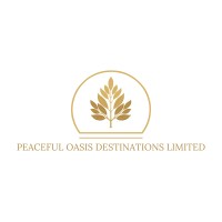 PODs Hospitality logo - Similar company to Ship Afrika®