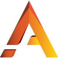 Appear Asia Plt