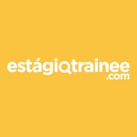 Portal EstágioTrainee.com logo - Similar company to Agropecuária Coparpa