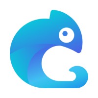 Querier, inc. logo - Similar company to Sos Dance Global