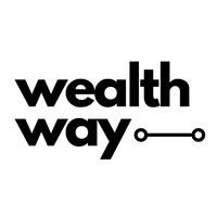 Wealth Way logo - Similar company to Datapeak