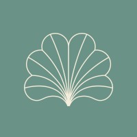 Naya Jewelry logo - Similar company to Monébari