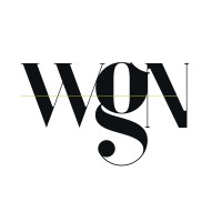 WGN Africa logo - Similar company to Tactile Technology