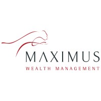Maximus Wealth Management logo - Similar company to Wealth Management Experts