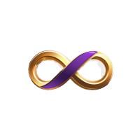 The Purple Path 💜 logo - Similar company to Learn Kannada Smartapp