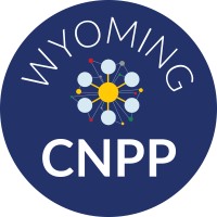 Wyoming Community Navigator Program logo - Similar company to Wyoming Casing Svc