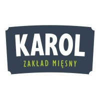 Karol Meat Processing Plant logo - Similar company to Sns Foods Sp. Z O. O.