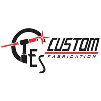 E&S Custom Fabrication