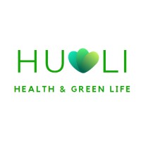 Huoli logo - Similar company to Vegetal Cloud