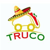 Truco UK logo - Similar company to River Ranch Farms, Llc