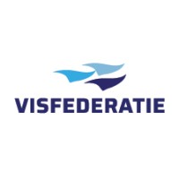 Visfederatie logo - Similar company to Guard Safety