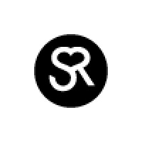 Steefs logo - Similar company to Steeves Agencies Inc