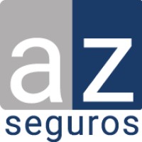 AZ Seguros