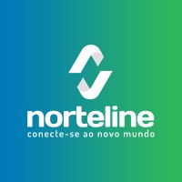 Norteline Telecomunicações Ltda logo - Similar company to Gymbrain
