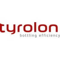 Tyrolon logo - Similar company to Advantage Puck Technologies, Llc