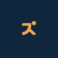 Zenanvibe Knowledge Hub logo - Similar company to Infosmite