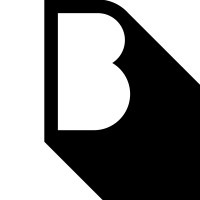 Brand Activators - A part of RelationMedia Group logo - Similar company to Relationmedia A/S