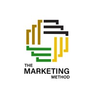 The Marketing Method logo - Similar company to Marketing Method