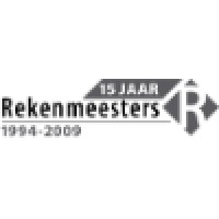 Rekenmeesters