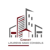 Cabinet Laurens Immo Conseils logo - Similar company to Domomat
