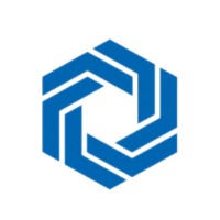 Essar Management Services Private Limited logo - Similar company to Srs Advisory Pvt. Ltd.