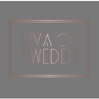 Diva of Sweden logo - Similar company to Renthia