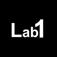 Lab One logo - Similar company to Deo House Nieruchomości