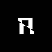 ER10.KZ logo - Similar company to Weproject.Media