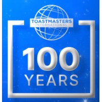 Clark County Toastmasters Club