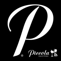Piccola Essen & Trinken
