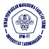 DPM-FT UNTAR logo - Similar company to Dpm Untar