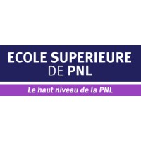 Ecole Supérieure de PNL logo - Similar company to Solutions Performances