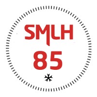 SMLH 85 - Section de la Vendée logo - Similar company to Ecole Des Formations Maritimes
