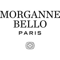 MORGANNE BELLO logo - Similar company to Bangle-Up