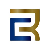 Clínica Renovare - Avaliação Psicológica logo - Similar company to Clínica Psico Avaliar
