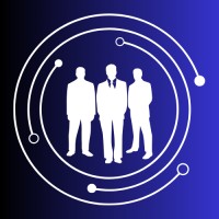 Cripthon Consultoria e Recursos Humanos logo - Similar company to Conecta Talentos | Recrutamento E Seleção