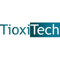 Tioxitech Srl logo - Similar company to Oxytech Srl