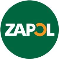 ZAPOL Sobczyk Sp.j. logo - Similar company to Dynagraphics Inc.