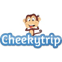 Cheekytrip logo - Similar company to Holiday Discount Centre