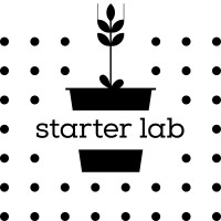 Starter Lab Bakery logo - Similar company to Starter Bakery