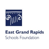 East Grand Rapids Schools Foundation and Alumni Association logo - Similar company to Jack Langerman Community Foundation