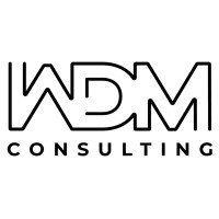 WDM CONSULTING logo - Similar company to Bma Reps