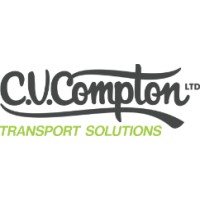 CV Compton Ltd logo - Similar company to Cilt Nz